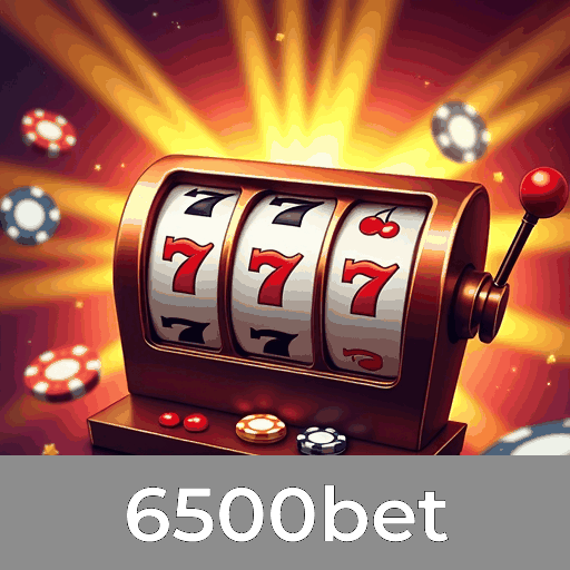 6500bet - Sites de apostas esportivas e apostas ao vivo