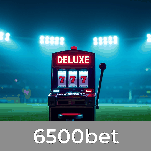 6500bet: Entre com login rápido e explore jogos ao vivo