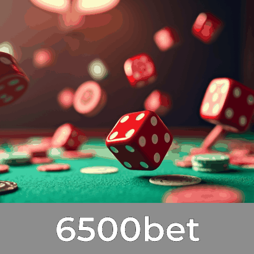 6500bet: Entre com login rápido e explore jogos ao vivo